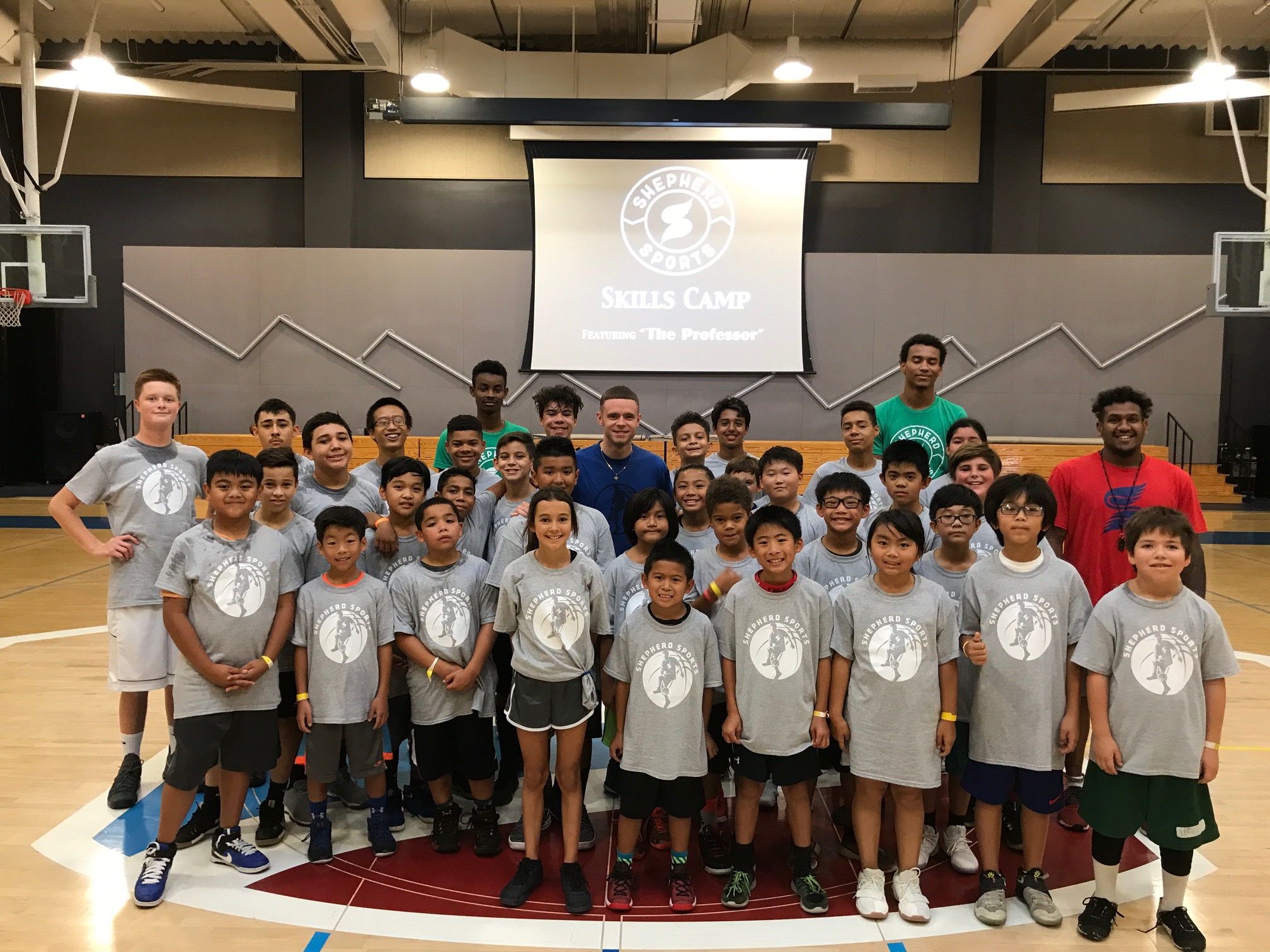 Grayson Camp Pic 17.JPG